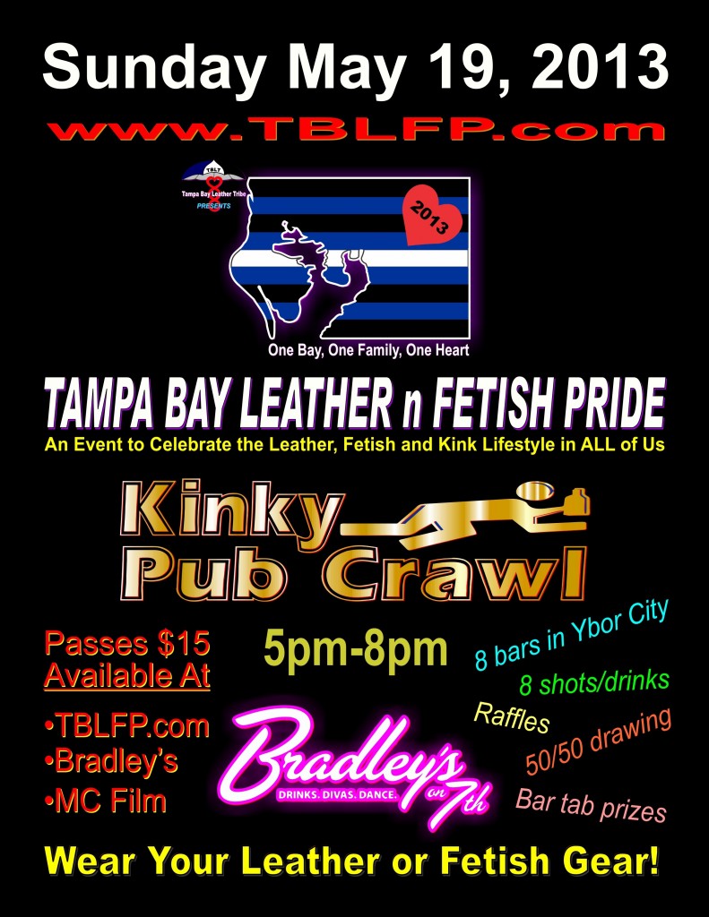 pub crawl-001